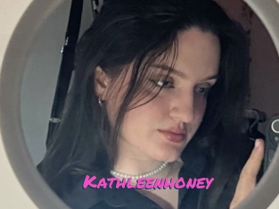 Kathleenhoney