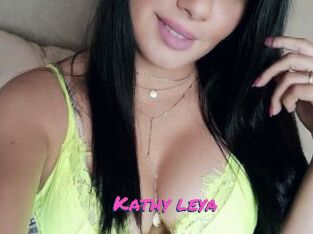 Kathy_leya