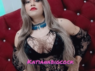 Katianabigcock