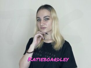 Katieboardley