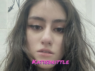 Katiebrittle