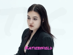 Katiebyfield