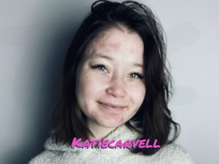 Katiecarvell