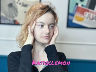 Katieclemon