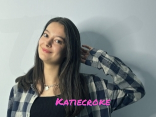 Katiecroke