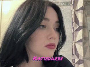 Katiedarby