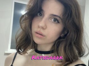 Katiedarrk