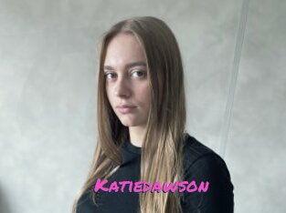 Katiedawson