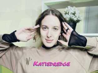 Katiedredge