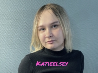 Katieelsey