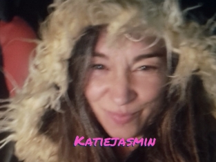 Katiejasmin