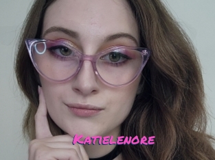 Katielenore