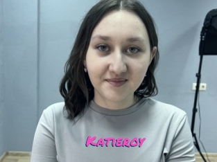 Katieroy