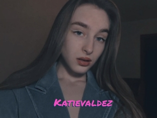 Katievaldez