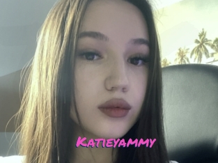 Katieyammy