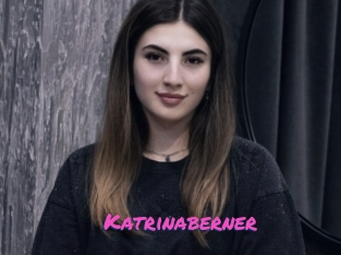 Katrinaberner