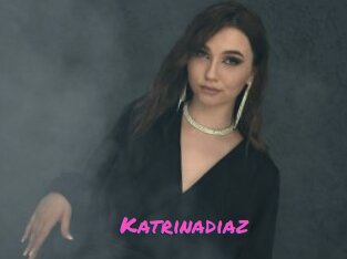 Katrinadiaz