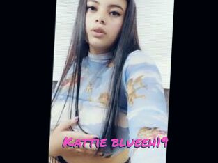 Kattie_blueeh19