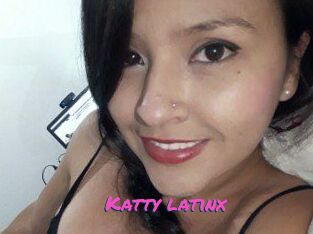 Katty_latinx