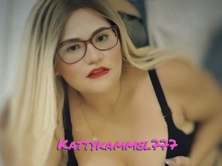 Kattykammel777