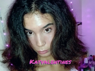 Katvalentines