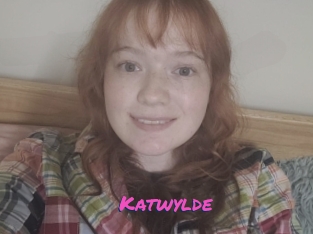 Katwylde