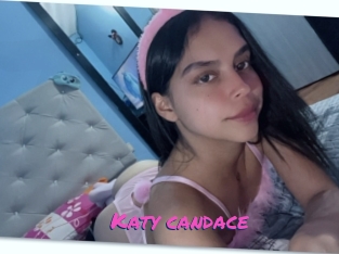 Katy_candace