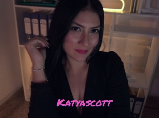 Katyascott