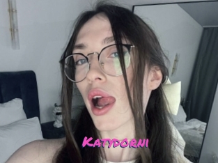 Katydorni