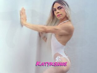 Katykenne