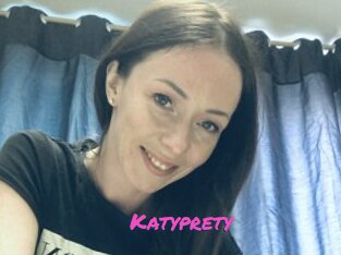 Katyprety