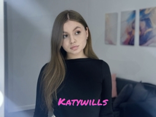 Katywills