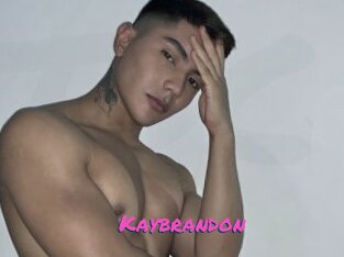 Kaybrandon