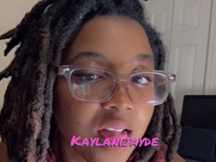 Kaylanijayde