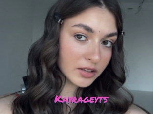 Kayrageyts