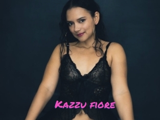 Kazzu_fiore