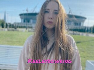 Keeleybowring