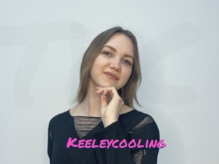 Keeleycooling