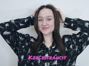 Keeleyfrancis