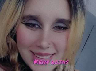 Keidy_rojas