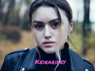 Keirariley