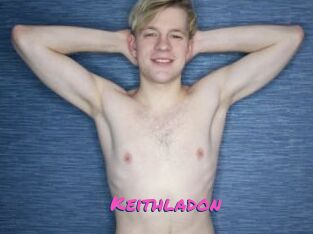 Keithladon