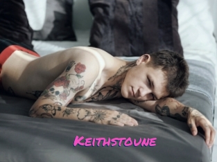 Keithstoune