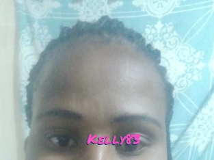 Kelly83