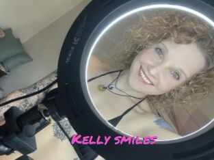 Kelly_smiles