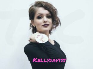 Kellydaviss