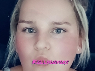 Kellygevers