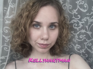 Kellyhartman