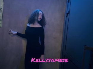 Kellyjamese