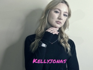 Kellyjonas